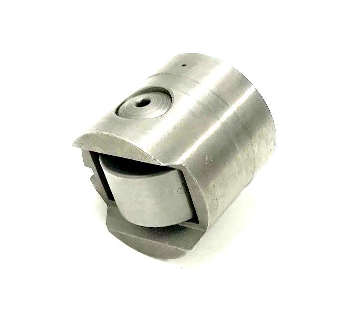 Fuel Injection Pump Tappet Multifuel Diesel Engine M54A2 M35A2